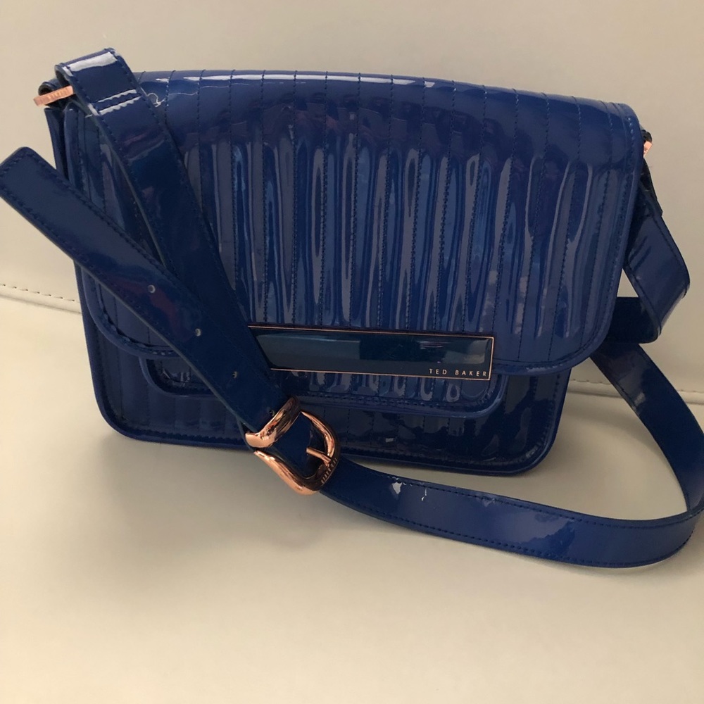 Ted Baker Purse
